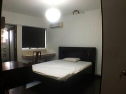 Blk 113 Sunset Way Residence (Clementi), HDB 4 Rooms #556990831